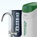 Gold Package Solution