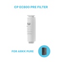 CP ECPD800B Pre filter for Arkk Pure