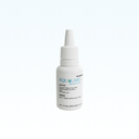 Hard Water Reagent - 20ml