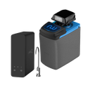 DUO Package - Reverse Osmosis & Water Softener
