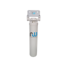 Re-Mineralizer Filter