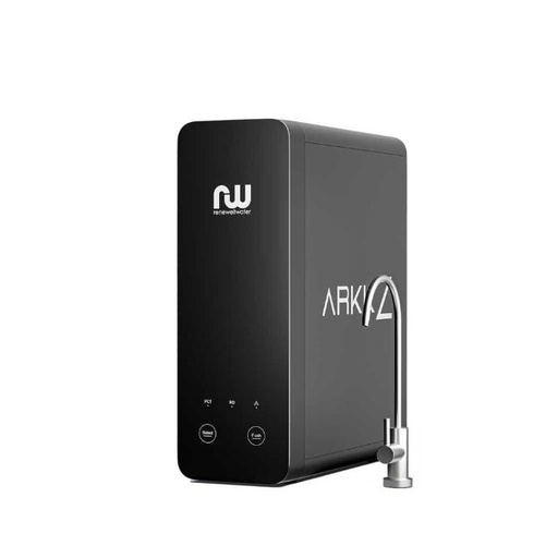 [AW-RB23-800] ArkkZ Water Filtration System | Reverse Osmosis