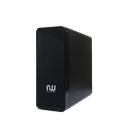 ÍON III Reverse Osmosis Water Filter & Vortex System