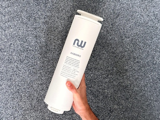 [ION III RO] IN800RO FILTER CARTRIDGE