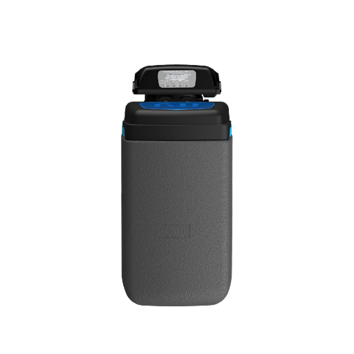 [Renewell pink 150] Blu Water Softener 15L