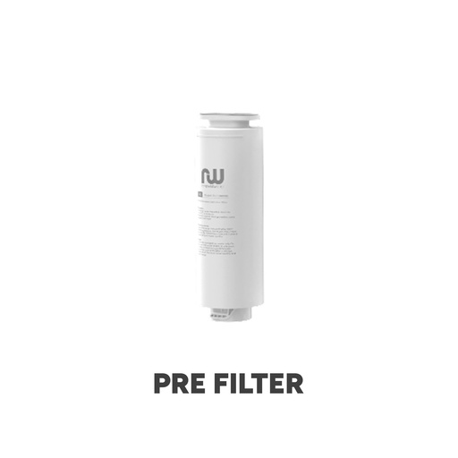 AZ800PCT CARTRIDGE