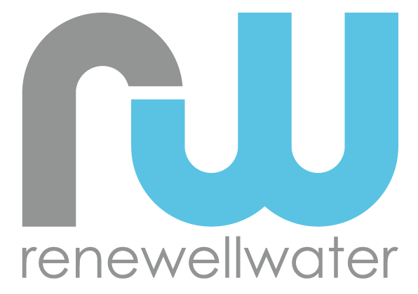 Renewell Water